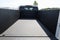 2025 Chevrolet Silverado 2500HD Work Truck