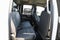 2025 Chevrolet Silverado 2500HD Work Truck