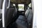 2025 Chevrolet Silverado 2500HD Work Truck