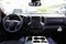 2025 Chevrolet Silverado 2500HD Work Truck