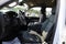 2025 Chevrolet Silverado 2500HD Work Truck