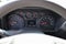 2025 Chevrolet Silverado 2500HD Work Truck