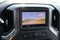 2025 Chevrolet Silverado 2500HD Work Truck