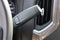 2025 Chevrolet Silverado 2500HD Work Truck