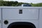 2025 Chevrolet Silverado 2500HD Work Truck