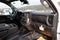 2025 Chevrolet Silverado 2500HD Work Truck