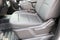 2025 Chevrolet Silverado 2500HD Work Truck