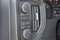 2025 Chevrolet Silverado 2500HD Work Truck