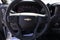 2025 Chevrolet Silverado 2500HD Work Truck