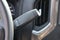 2025 Chevrolet Silverado 2500HD Work Truck