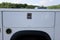 2025 Chevrolet Silverado 2500HD Work Truck