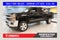2015 Chevrolet Silverado 2500HD LTZ DBL CAB 4X4