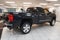 2015 Chevrolet Silverado 2500HD LTZ DBL CAB 4X4