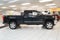 2015 Chevrolet Silverado 2500HD LTZ DBL CAB 4X4