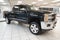 2015 Chevrolet Silverado 2500HD LTZ DBL CAB 4X4