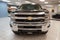 2015 Chevrolet Silverado 2500HD LTZ DBL CAB 4X4