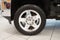 2015 Chevrolet Silverado 2500HD LTZ DBL CAB 4X4