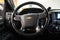 2015 Chevrolet Silverado 2500HD LTZ DBL CAB 4X4