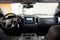 2015 Chevrolet Silverado 2500HD LTZ DBL CAB 4X4