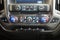 2015 Chevrolet Silverado 2500HD LTZ DBL CAB 4X4
