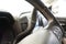 2015 Chevrolet Silverado 2500HD LTZ DBL CAB 4X4