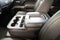 2015 Chevrolet Silverado 2500HD LTZ DBL CAB 4X4
