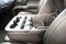 2015 Chevrolet Silverado 2500HD LTZ DBL CAB 4X4
