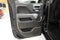2015 Chevrolet Silverado 2500HD LTZ DBL CAB 4X4