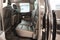 2015 Chevrolet Silverado 2500HD LTZ DBL CAB 4X4
