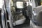 2015 Chevrolet Silverado 2500HD LTZ DBL CAB 4X4
