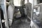 2015 Chevrolet Silverado 2500HD LTZ DBL CAB 4X4