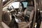 2015 Chevrolet Silverado 2500HD LTZ DBL CAB 4X4