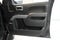 2015 Chevrolet Silverado 2500HD LTZ DBL CAB 4X4