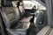 2015 Chevrolet Silverado 2500HD LTZ DBL CAB 4X4