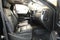 2015 Chevrolet Silverado 2500HD LTZ DBL CAB 4X4