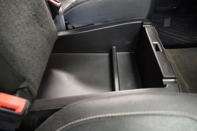 2015 Chevrolet Silverado 2500HD LTZ DBL CAB 4X4