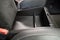 2015 Chevrolet Silverado 2500HD LTZ DBL CAB 4X4