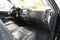 2015 Chevrolet Silverado 2500HD LTZ DBL CAB 4X4