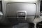 2015 Chevrolet Silverado 2500HD LTZ DBL CAB 4X4
