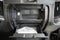 2015 Chevrolet Silverado 2500HD LTZ DBL CAB 4X4