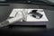 2015 Chevrolet Silverado 2500HD LTZ DBL CAB 4X4
