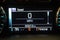 2015 Chevrolet Silverado 2500HD LTZ DBL CAB 4X4