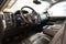 2015 Chevrolet Silverado 2500HD LTZ DBL CAB 4X4