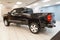 2015 Chevrolet Silverado 2500HD LTZ DBL CAB 4X4
