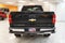 2015 Chevrolet Silverado 2500HD LTZ DBL CAB 4X4