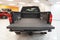 2015 Chevrolet Silverado 2500HD LTZ DBL CAB 4X4