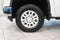 2025 Chevrolet Silverado 2500HD LT CREW CAB 4X4 (LONG BED)