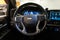 2025 Chevrolet Silverado 2500HD LT CREW CAB 4X4 (LONG BED)