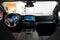 2025 Chevrolet Silverado 2500HD LT CREW CAB 4X4 (LONG BED)