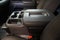 2025 Chevrolet Silverado 2500HD LT CREW CAB 4X4 (LONG BED)